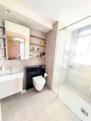 Parc Life (D27), Condominium #597517171